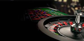 fancy casino