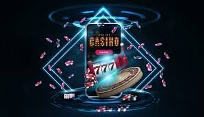 fancy casino