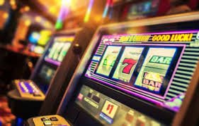 fancy casino