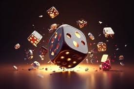fancy casino