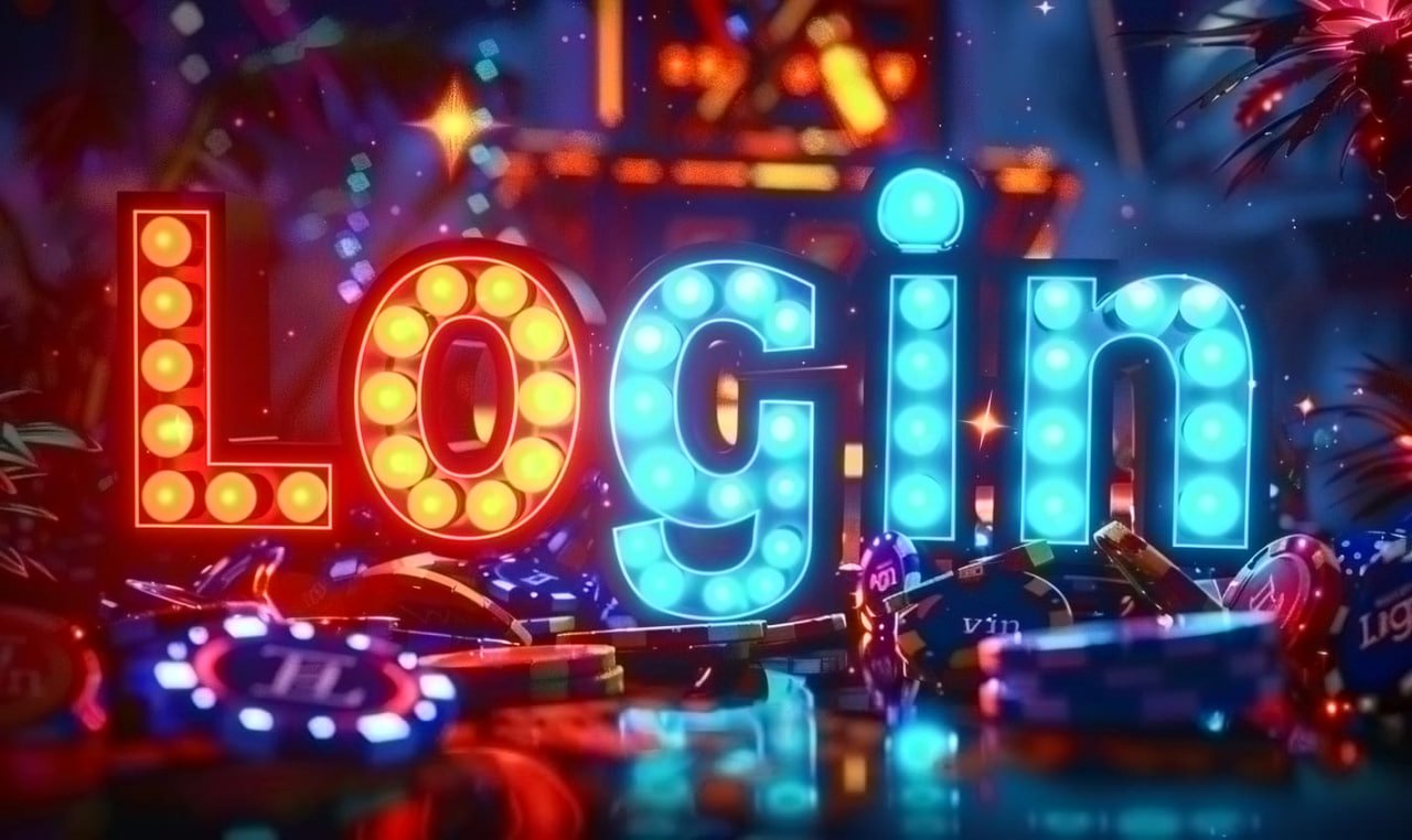 fancy casino