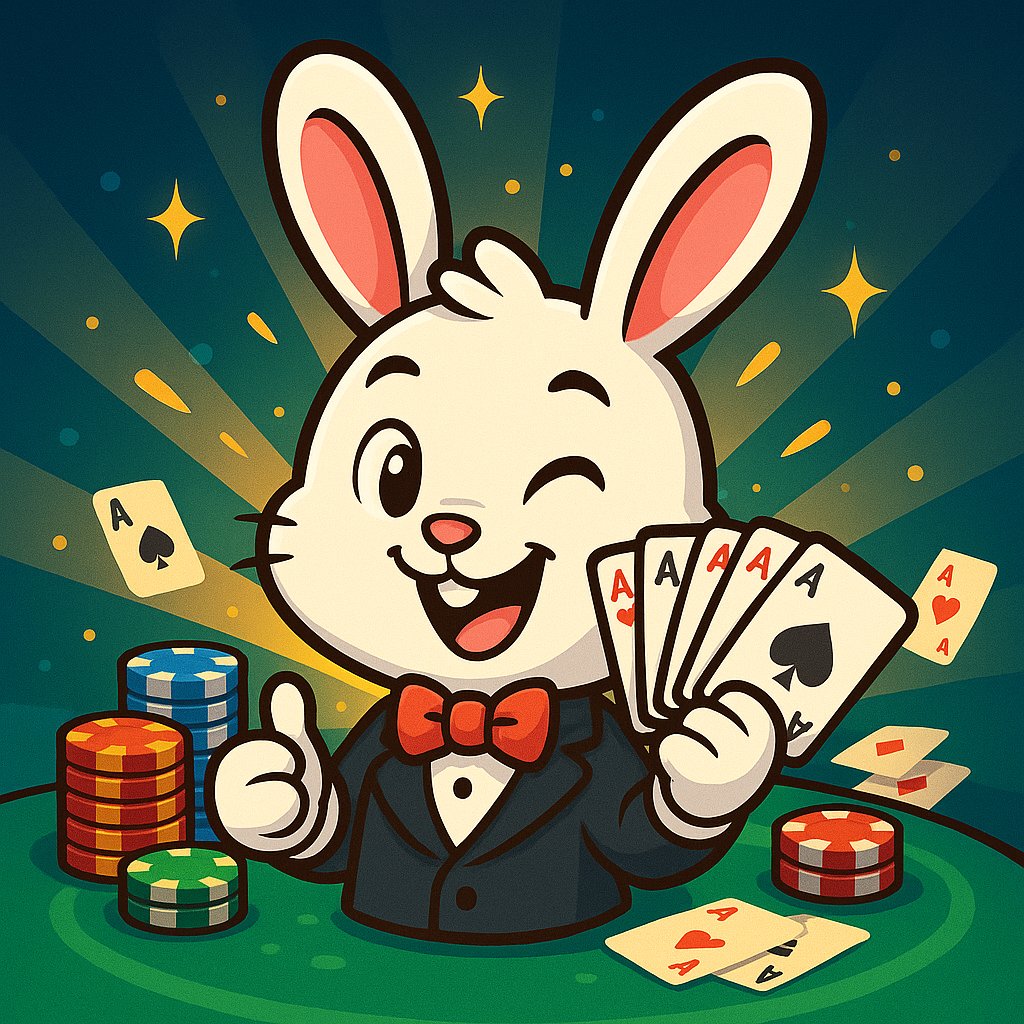 fancy casino