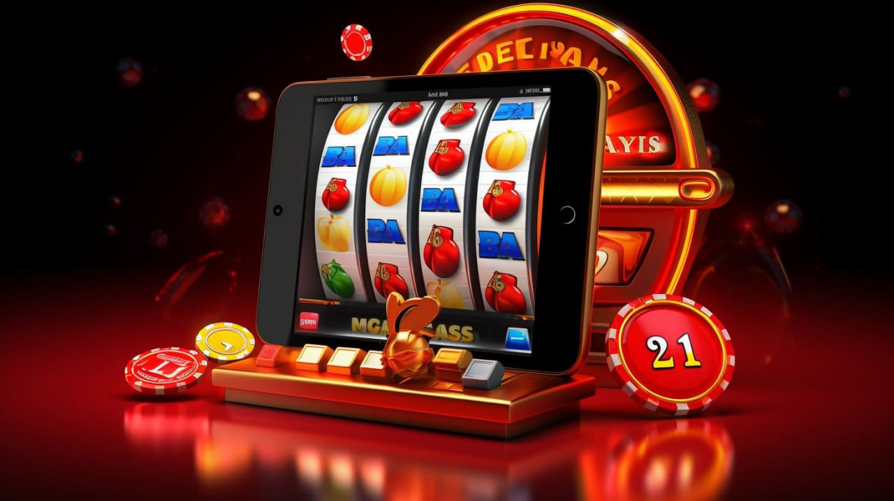 fancy casino