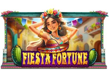 fancy casino