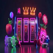 fancy casino
