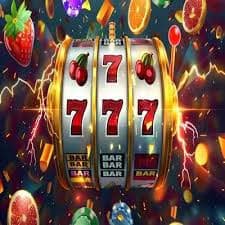 fancy casino