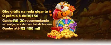 fancy casino
