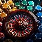 fancy casino