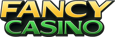 Fancy Casino Logo